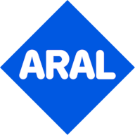 Aral Logo